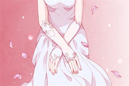 2026年农历腊月廿四结婚好吗 办婚礼吉利吗