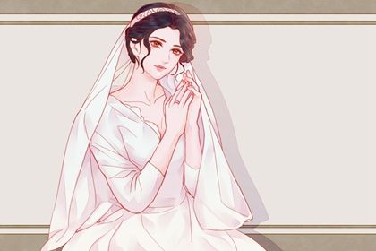 2026年02月18日结婚吉日吉时查询 是办喜事好日子吗