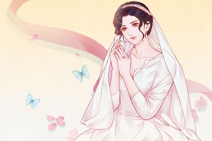 2028年农历八月初十结婚日子如何 今日办喜事好不好