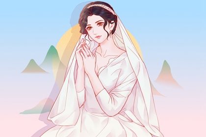 2026年农历四月十九结婚好不好 是办喜事好日子吗