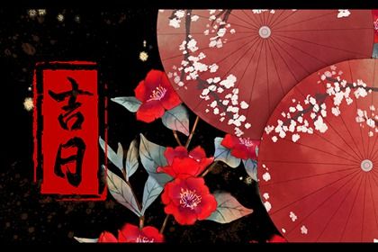 2027年06月22日是结婚好日子吗 今日办喜事好吗