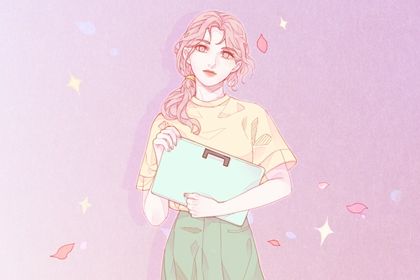 2027年06月07日是结婚好日子吗 办婚礼吉利吗