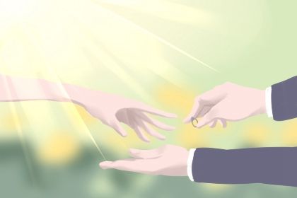 2028年10月25日结婚黄道吉日 今日办喜事好吗