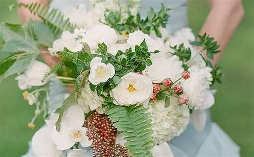 2030年农历二月初九结婚吉日查询 今日办婚礼好不好