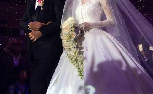 2026年农历八月初五结婚日子如何 今日办婚礼好不好