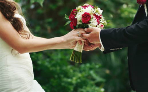 2028年05月04日结婚好吗 今日办喜事好吗