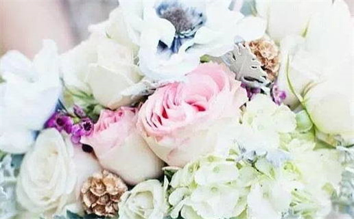 2028年08月22日结婚吉日吉时查询 今日办喜事好不好