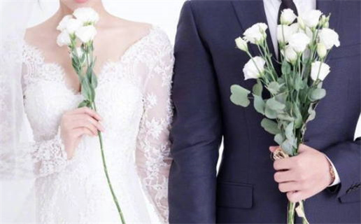 2026年07月15日结婚吉日吉时查询 是办喜事好日子吗