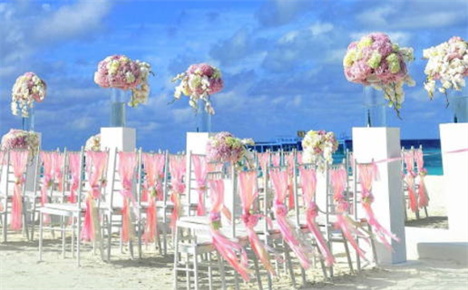 2028年农历七月十五结婚吉日查询 是办喜事好日子吗