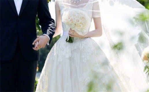 2026年01月17日结婚吉日查询 今日办婚礼好不好