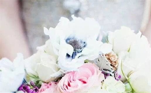 2029年农历九月初二结婚吉日查询 今日办婚礼好吗