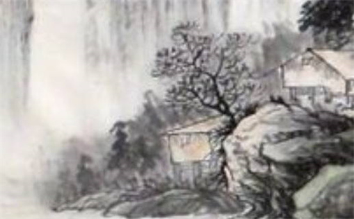 2028年03月24日结婚黄道吉日 适不适合办喜事