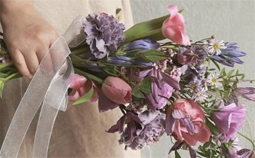 2029年09月01日结婚吉日查询 适不适合办喜事