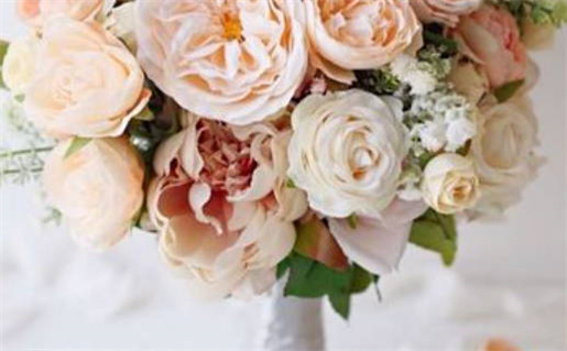 2030年02月19日结婚好不好 办喜事吉利吗