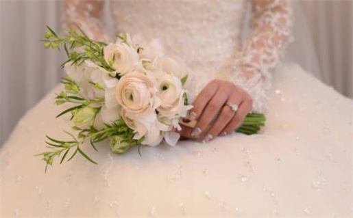 2028年农历五月初九结婚吉日查询 今日办喜事好吗