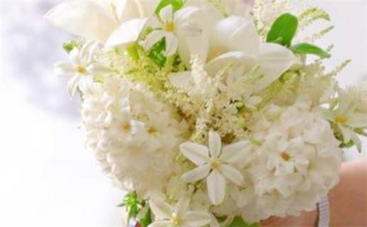 2029年12月17日是不是结婚吉日 办婚礼吉利吗