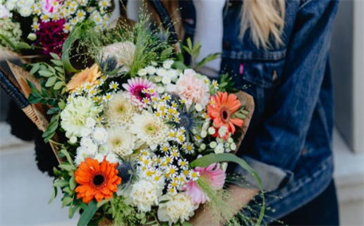 2029年农历二月廿三结婚好不好 宜办婚礼吉日查询