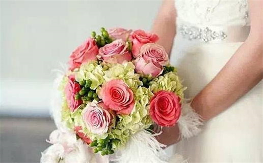 2029年08月29日结婚日子如何 宜办喜事吉日查询