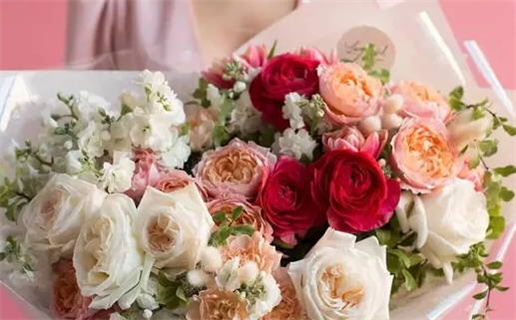 2030年03月29日结婚吉日吉时查询 今日办喜事好吗