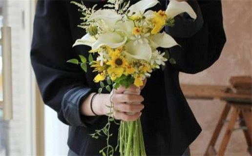 2029年10月27日结婚好吗 宜办喜事吉日查询