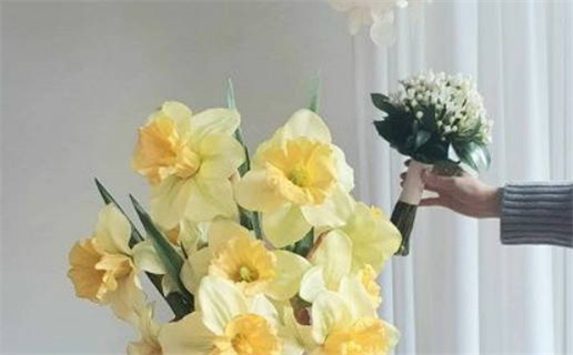 2026年04月05日结婚好吗 宜办喜事吉日查询