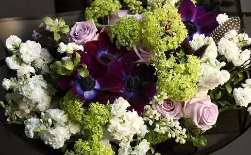 2027年农历九月初八是结婚好日子吗 今日办婚礼好吗