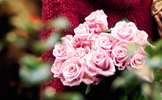 2030年04月05日是不是结婚吉日 适不适合办婚礼