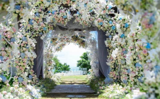 2029年02月14日结婚黄道吉日 是办喜事好日子吗