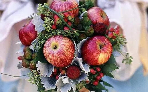 2028年12月09日结婚吉日查询 今日办喜事好不好