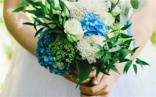 2026年07月11日结婚好不好 今日办婚礼好吗