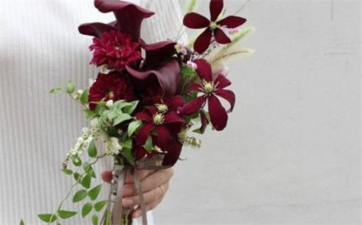 2028年12月22日结婚吉日吉时查询 今日办喜事好不好 2028年12月22日结婚吉日吉时查询 今日办喜事好不好