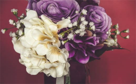 2028年10月01日结婚好不好 适不适合办婚礼