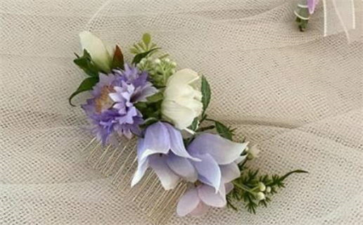 2028年07月22日结婚黄道吉日 今日办婚礼好吗 2028年07月22日结婚黄道吉日 今日办婚礼好吗