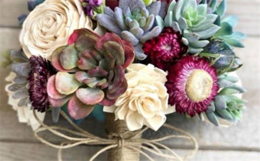 2029年10月11日是不是结婚吉日 办喜事吉利吗