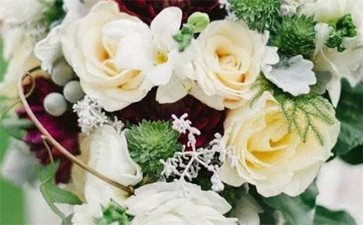 2025年08月17日结婚好不好 办婚礼吉利吗