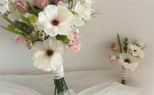 2026年09月03日结婚黄道吉日 今日办婚礼好吗