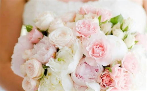 2028年10月27日结婚吉日吉时查询 办喜事吉利吗