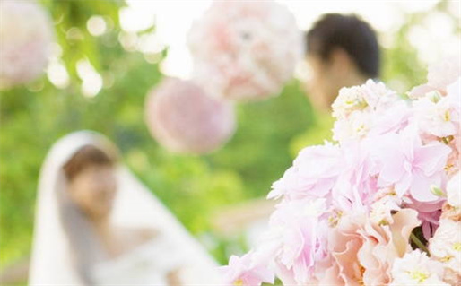 2029年农历二月廿四结婚日子如何 宜办喜事吉日查询