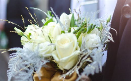 2028年06月23日是不是结婚吉日 办婚礼吉利吗