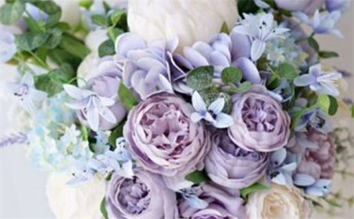 2029年06月08日结婚好吗 今日办喜事好吗