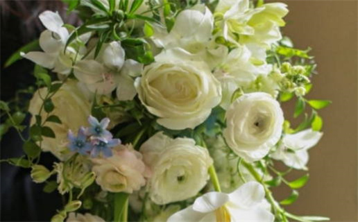 2028年09月12日结婚好不好 宜办婚礼吉日查询