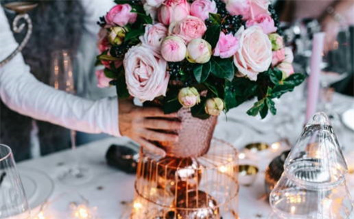 2029年09月17日是结婚好日子吗 宜办喜事吉日查询