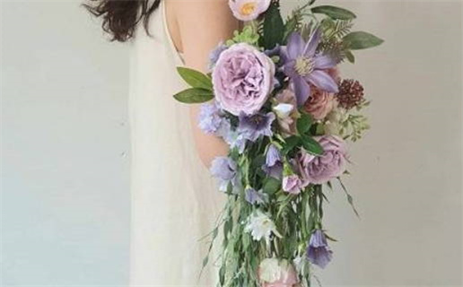 2027年12月25日结婚好吗 适不适合办婚礼