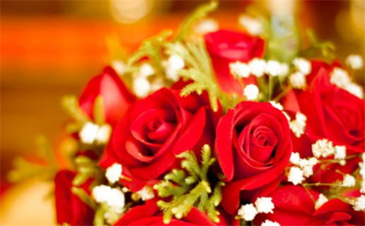 2030年农历正月初十结婚日子如何 是办婚礼好日子吗