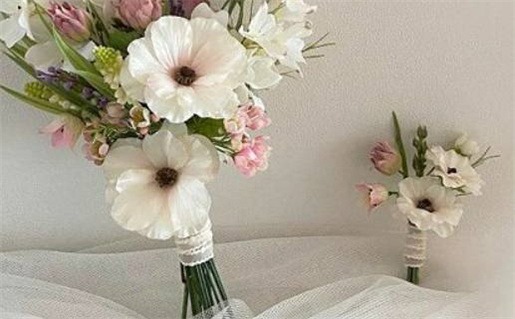 2026年09月20日结婚黄道吉日 今日办喜事好吗