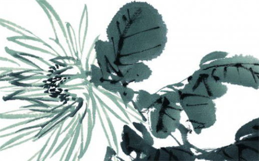 2029年07月31日结婚吉日吉时查询 宜办喜事吉日查询