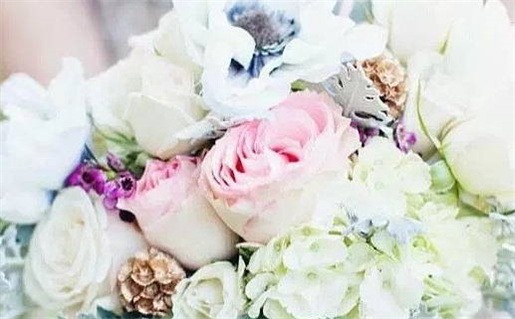 2030年04月11日是不是结婚吉日 今日办喜事好不好