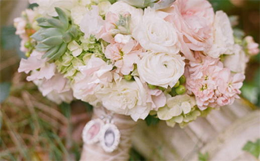 2029年农历正月十二结婚黄道吉日 今日办喜事好不好