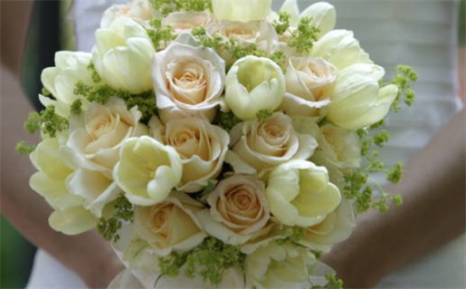 2029年04月27日结婚好吗 办婚礼吉利吗