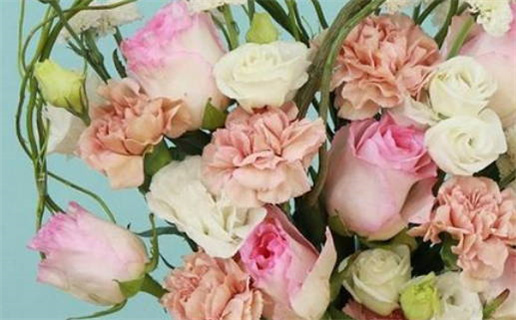 2029年农历正月十八结婚吉日查询 今日办婚礼好吗